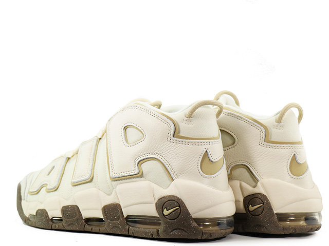 AIR MORE UPTEMPO 96 DV7230-100 - 3