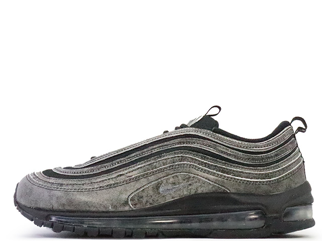 AIR MAX 97 SP