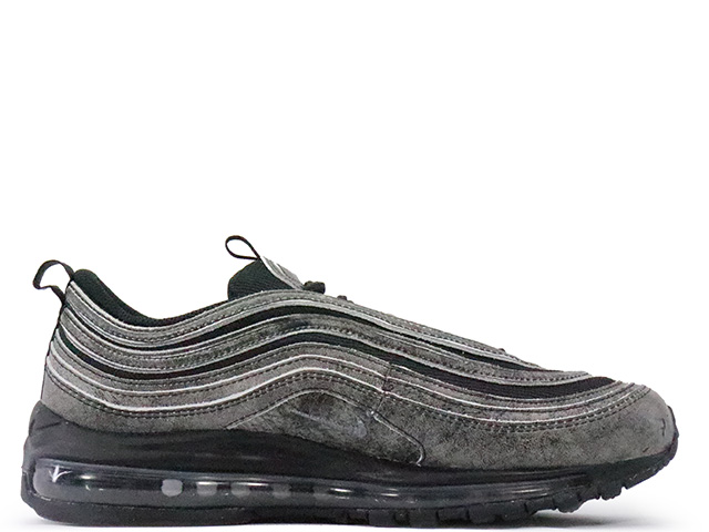 AIR MAX 97 SP DX6932-002 - 1