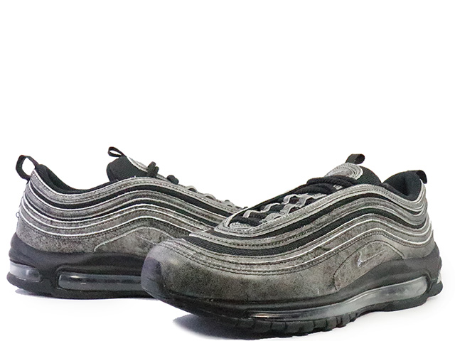 AIR MAX 97 SP DX6932-002 - 2