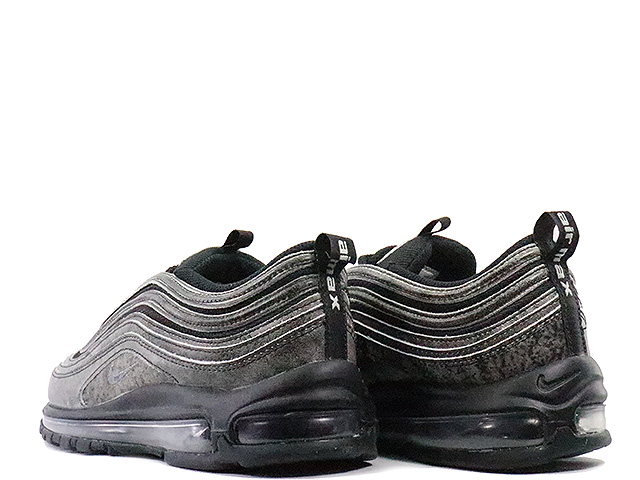 AIR MAX 97 SP DX6932-002 - 3