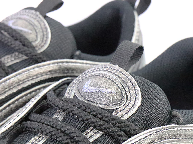 AIR MAX 97 SP DX6932-002 - 4