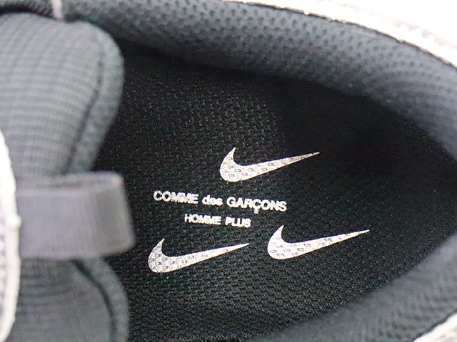 AIR MAX 97 SP DX6932-002 - 5