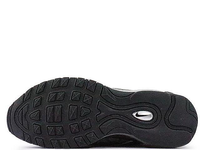 AIR MAX 97 SP DX6932-002 - 6