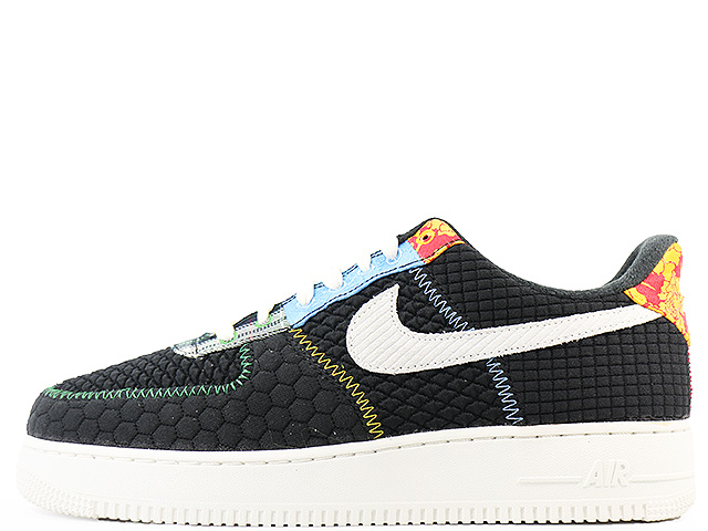 AIR FORCE 1 07 LV8