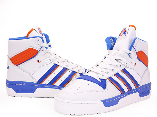 RIVALRY HI F34139 - 2