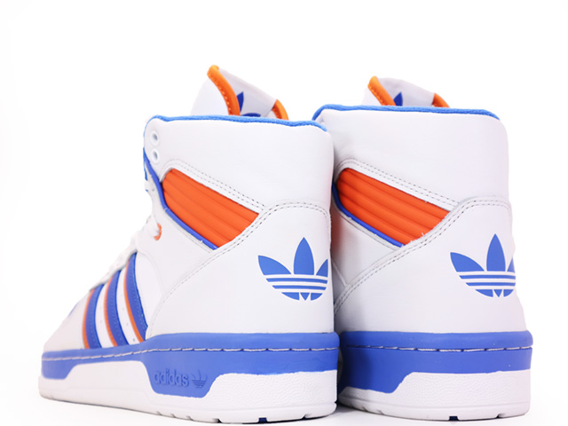 RIVALRY HI F34139 - 4