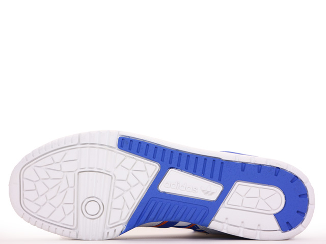 RIVALRY HI F34139 - 5