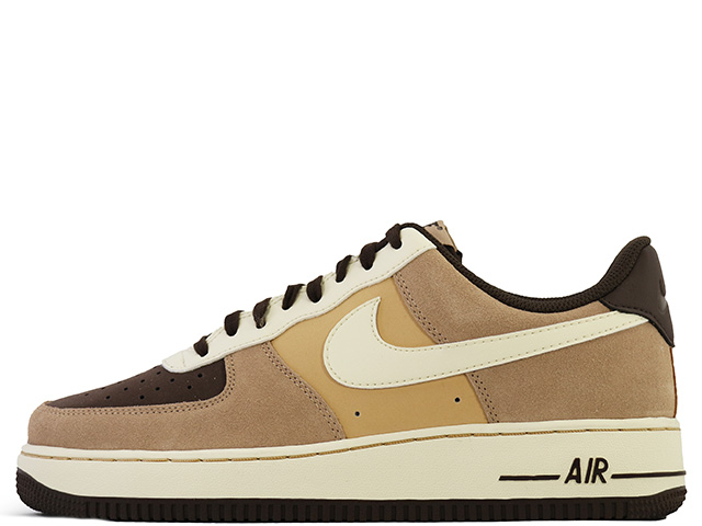 AIR FORCE 1 07 LV8 EMB FB8878-200