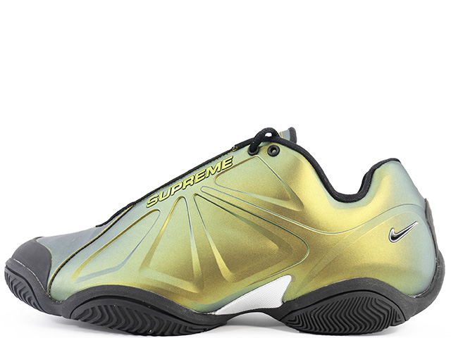 AIR ZOOM COURTPOSITE SP FB8934-700