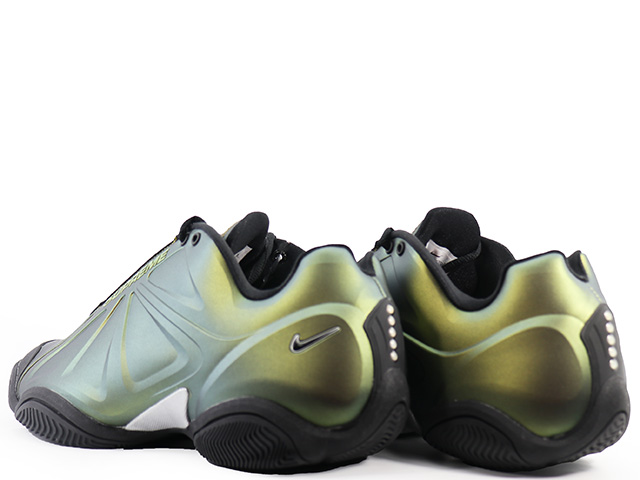 AIR ZOOM COURTPOSITE SP FB8934-700 - 3