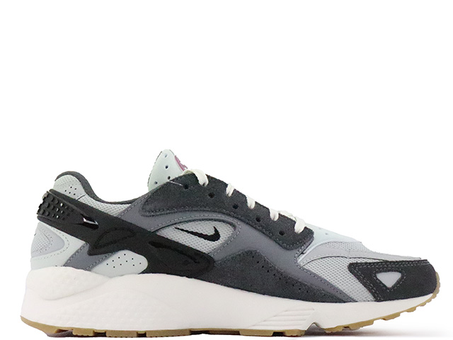 AIR HUARACHE RUNNER FJ0709-001 - 1