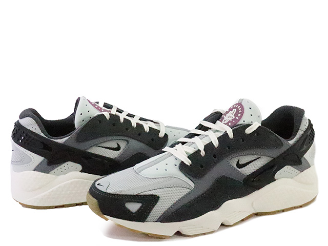 AIR HUARACHE RUNNER FJ0709-001 - 2