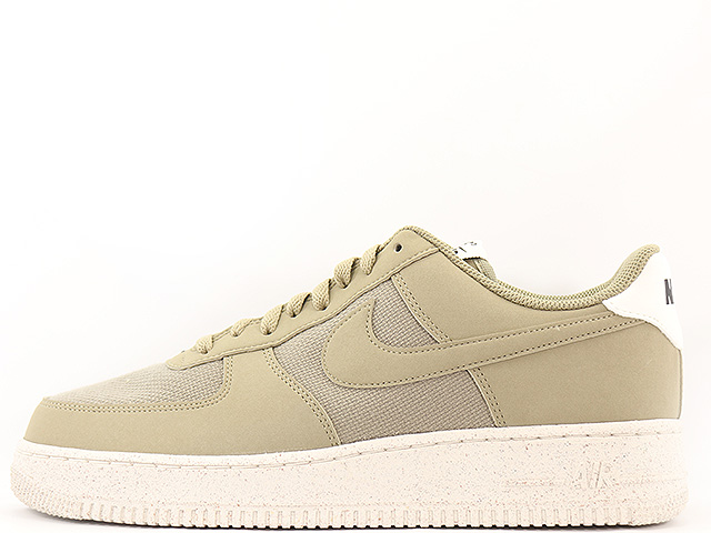 AIR FORCE 1 07 LV8