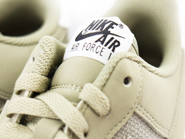 AIR FORCE 1 07 LV8 FJ1954-200 - 4