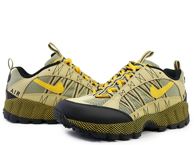 AIR HUMARA QS FJ7098-700 - 2