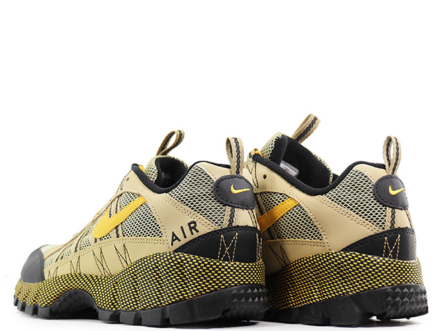 AIR HUMARA QS - スニーカーショップSKIT