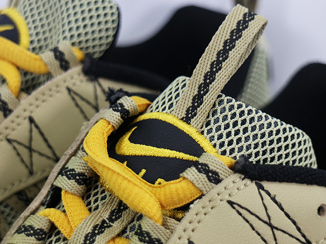AIR HUMARA QS FJ7098-700 - 4