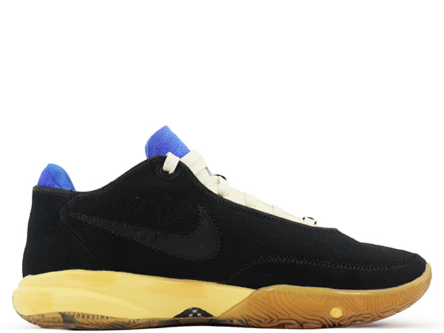 LEBRON 20 EP FN0942-001 - 1