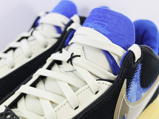 LEBRON 20 EP FN0942-001 - 4