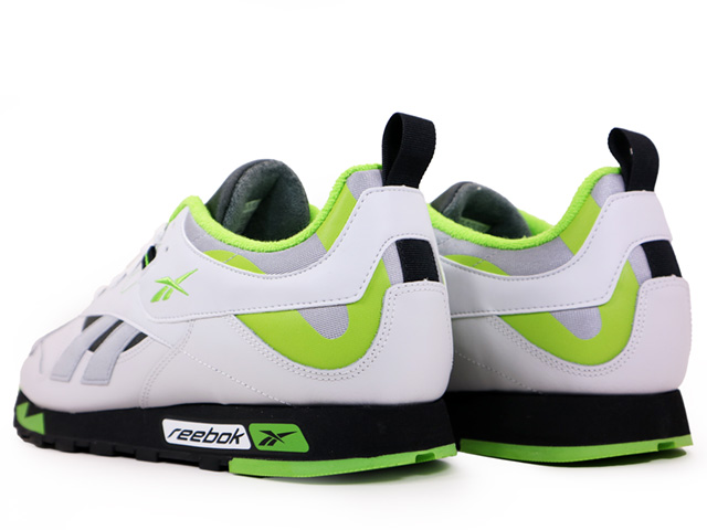 Classic leather rc deals 1.0 shoes