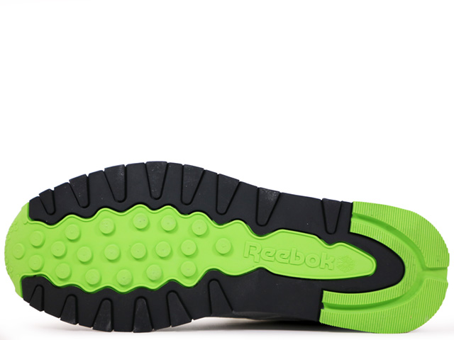 CL LEATHER RC 1.0 FW2556 - 6