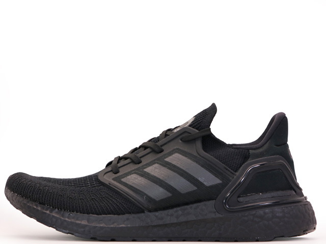 ULTRA BOOST 20 FY0645