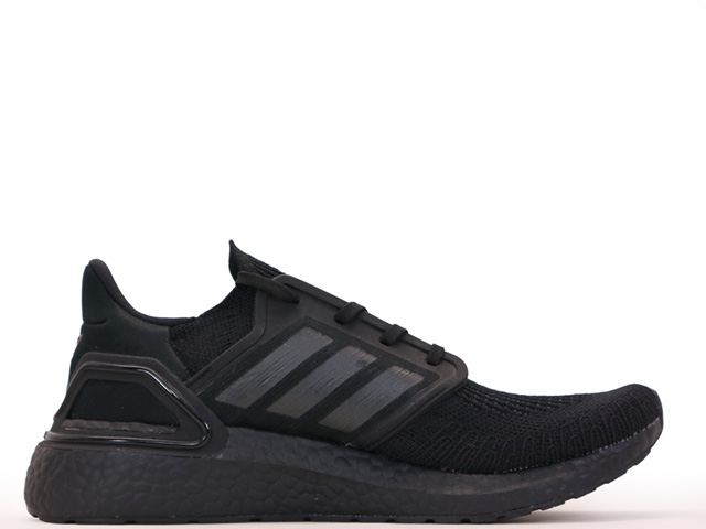 ULTRA BOOST 20 FY0645 - 1