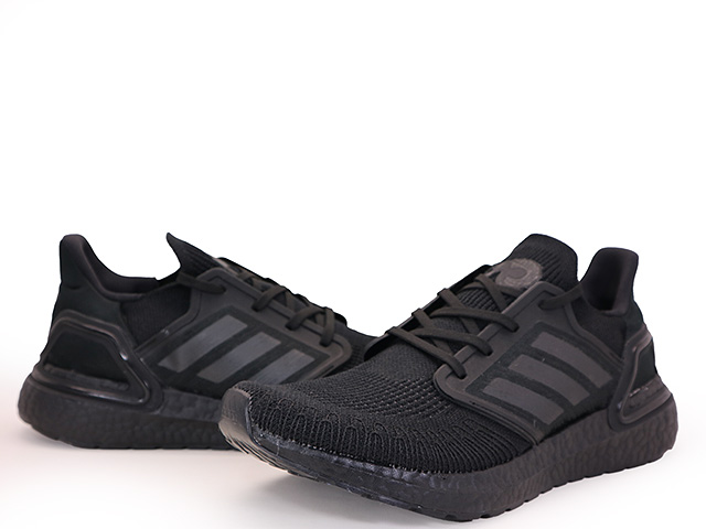 ULTRA BOOST 20 FY0645 - 2
