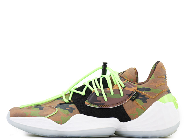 HARDEN VOL.4-DP - スニーカーショップSKIT