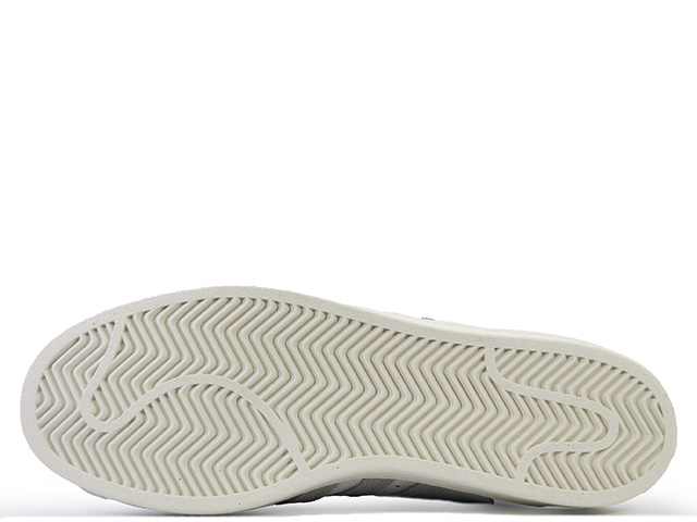靴 KITH adidas PRO MODEL KITH FY3519 Kith x adidas Campus 80s | Nice Kicks