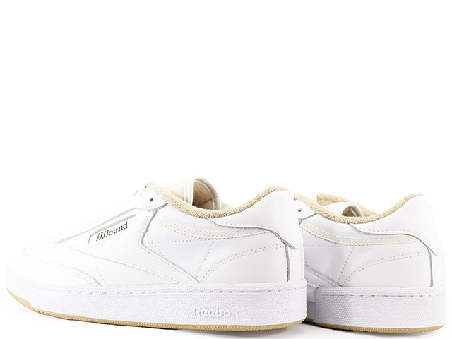CLUB C 85 FY6066 - 3