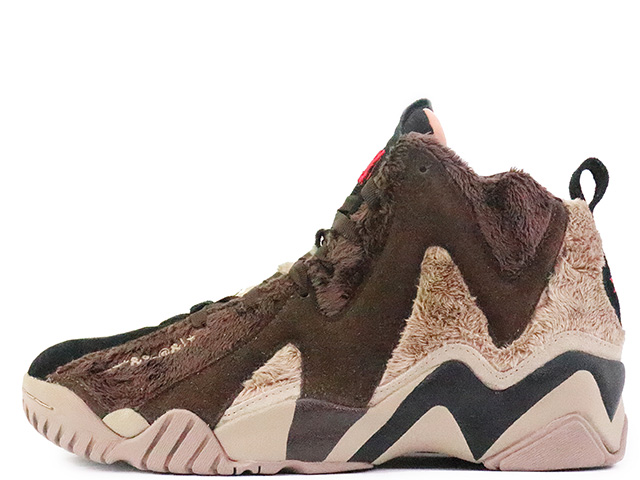 KAMIKAZE 2 MID GW4277