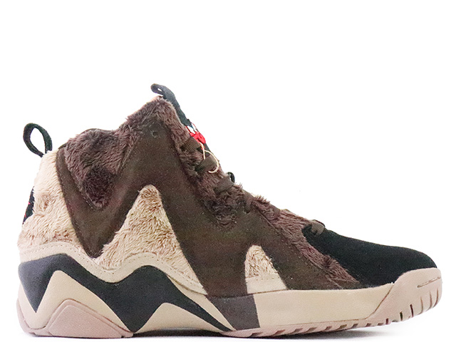 KAMIKAZE 2 MID GW4277 - 1