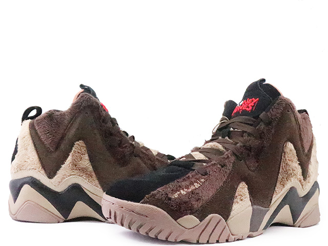 KAMIKAZE 2 MID GW4277 - 2