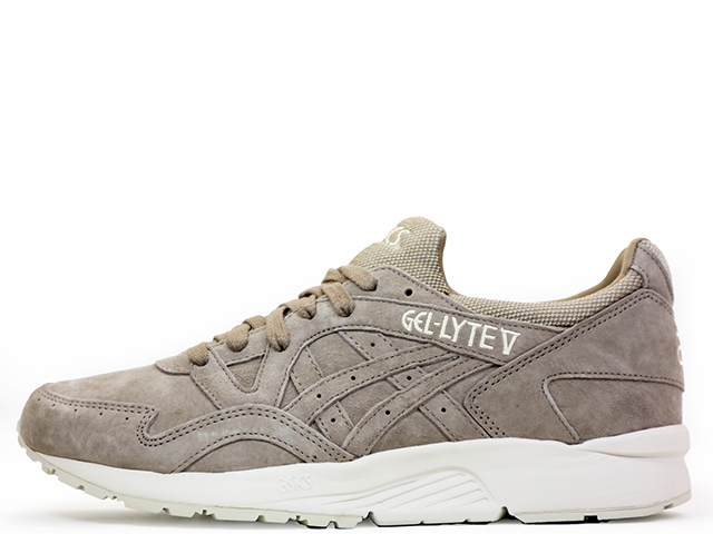 GEL-LYTE 5 H736L-1212