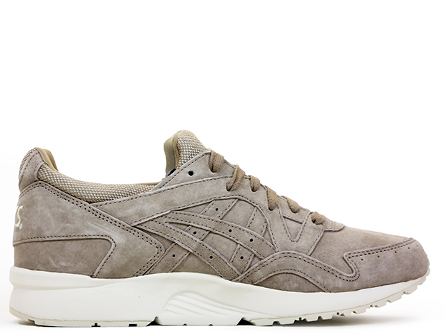 GEL-LYTE 5 H736L-1212 - 1