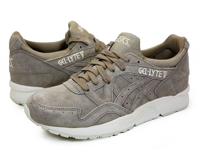 GEL-LYTE 5 H736L-1212 - 2