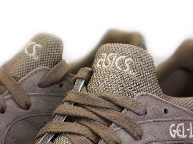 GEL-LYTE 5 H736L-1212 - 3