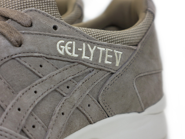 GEL-LYTE 5 H736L-1212 - 4