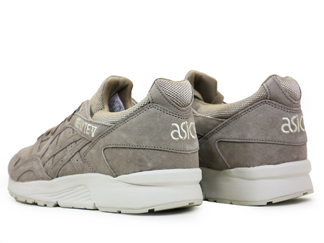 GEL-LYTE 5 H736L-1212 - 5