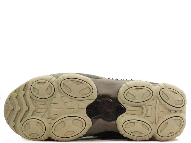 THE ANSWER DMX HQ6276 - 5