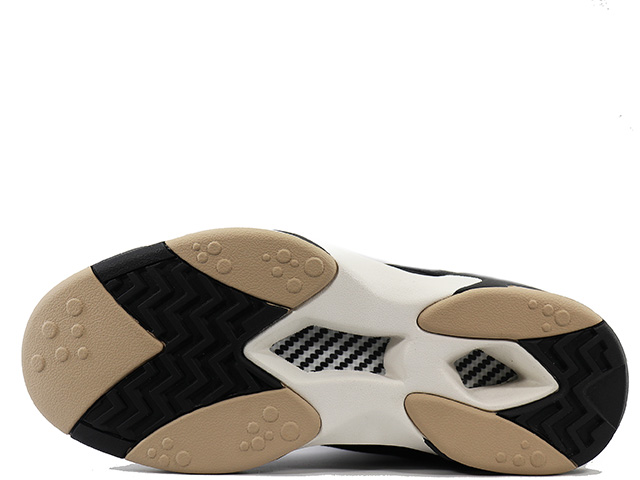 SHAQ ATTAQ HR0603 - 5