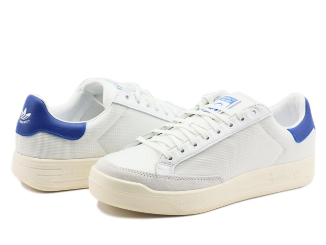 ROD LAVER KITH IE2575 - 2