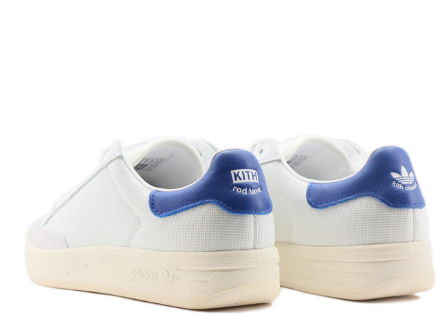 ROD LAVER KITH IE2575 - 3