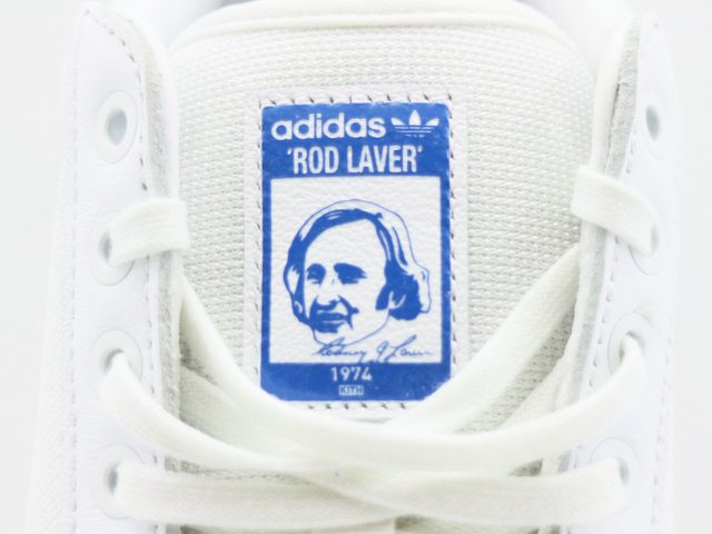 ROD LAVER KITH IE2575 - 5