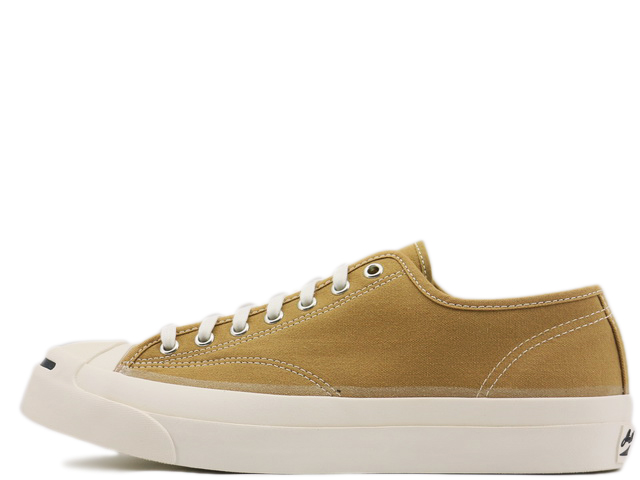 JACK PURCELL CANVAS 33301181