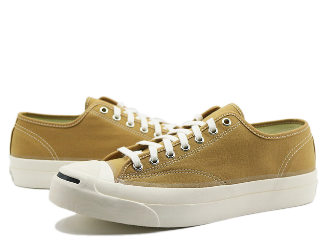 JACK PURCELL CANVAS 33301181 - 2