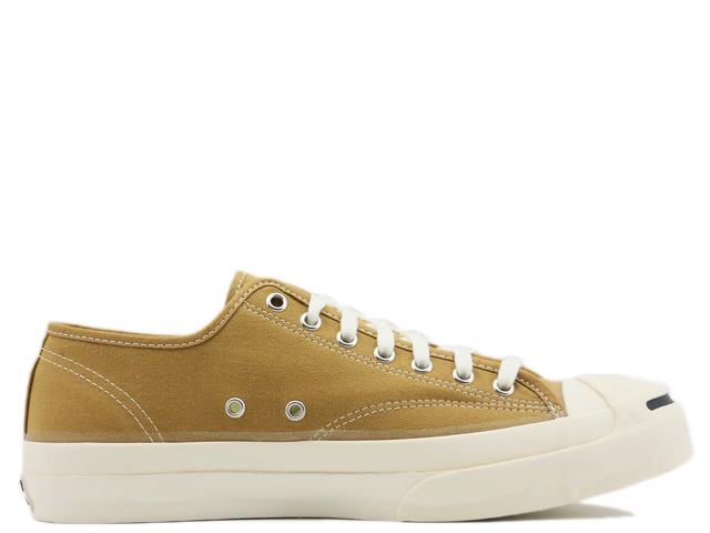 JACK PURCELL CANVAS 33301181 - 1