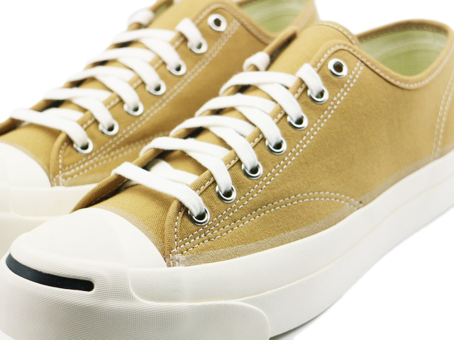 JACK PURCELL CANVAS 33301181 - 4